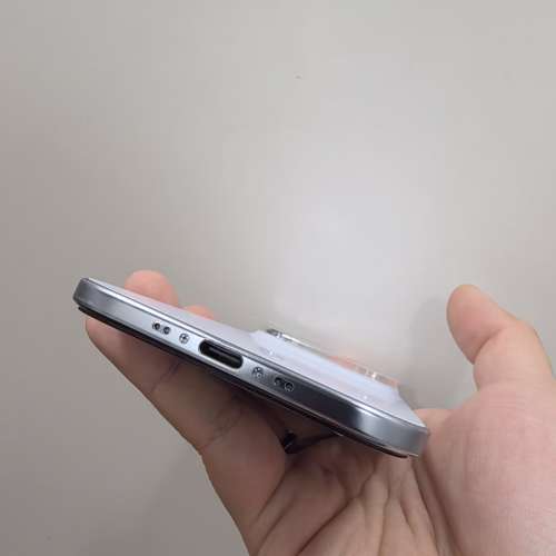 IPHONE AIR SKYBLUE