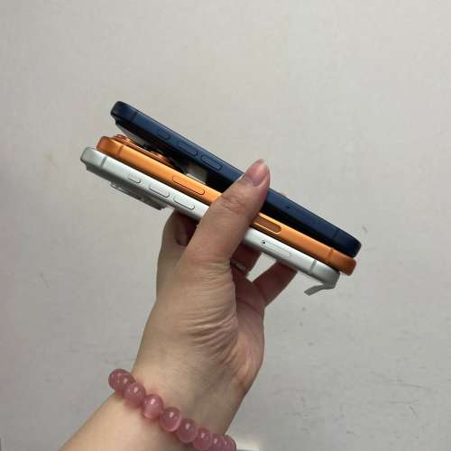❤️&zwj;🔥Apple最新款iPhone 17 Pro系列❤️&zwj;🔥iPhone 17Pro機/Apple iPhone 17系列...