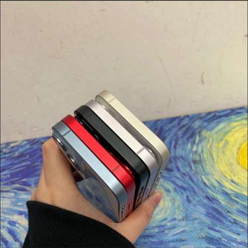 ❤️&zwj;🔥香港行貨❤️&zwj;🔥✨Apple iPhone 14✨Apple iPhone 14 Plus/Apple 14 系列/...
