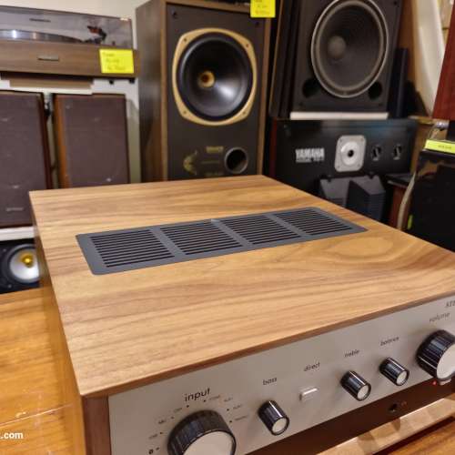 Leak Stereo 230
