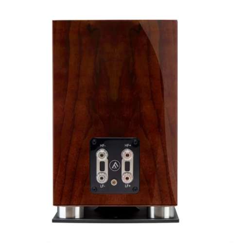 Fyne audio f500sp