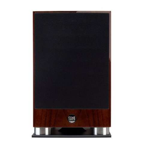 Fyne audio f500sp