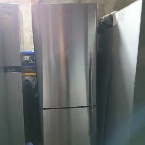 新西蘭Fisher and Paykel 飛魚牌大容量雪櫃