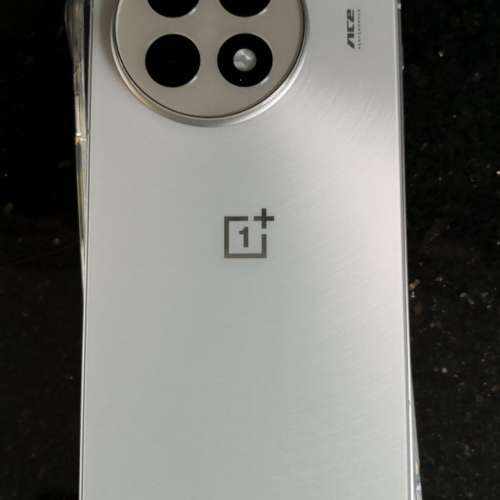 One Plus Ace5