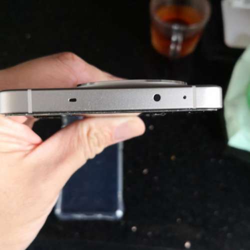 One Plus Ace5