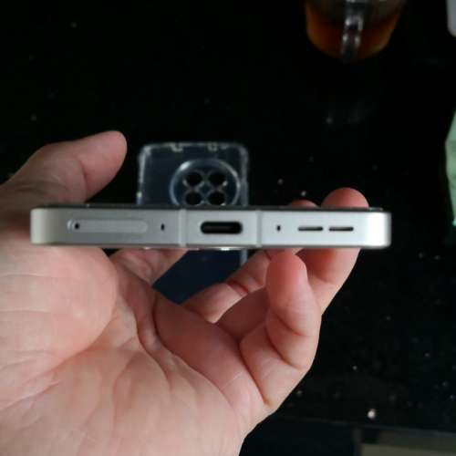 One Plus Ace5