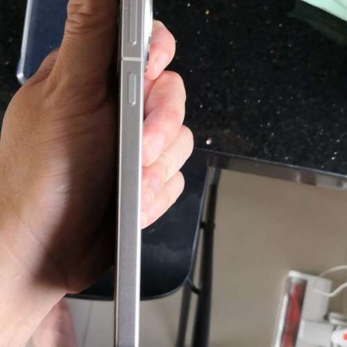One Plus Ace5