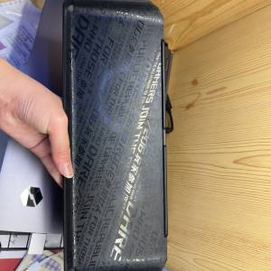 Rog Falchion Ace Hfx 鍵盤keyboard ￼