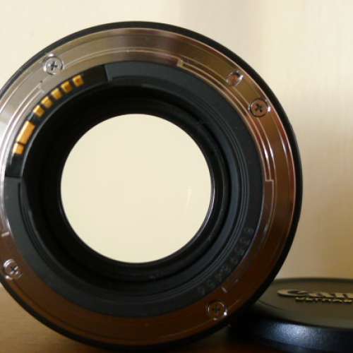 Canon  AF 50mm f1. 4