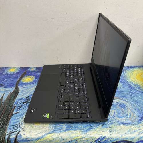 (RTX 3050獨顯🔥HP 電競機)HP Victus/i7-12700H/ 4,8,16,32GB Ram/128,256,512GB,1...