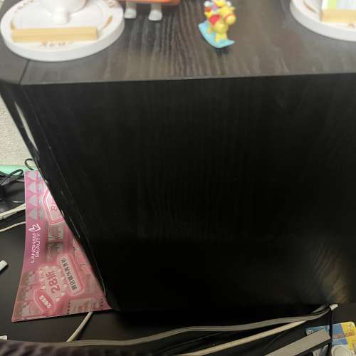 ONKYO 重低音喇叭