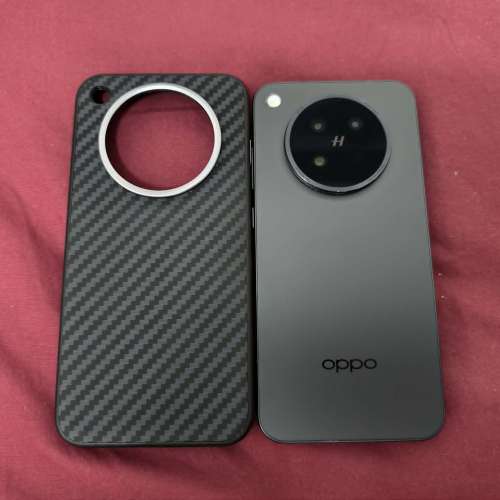 95%新 Oppo Find X8s 256Gb