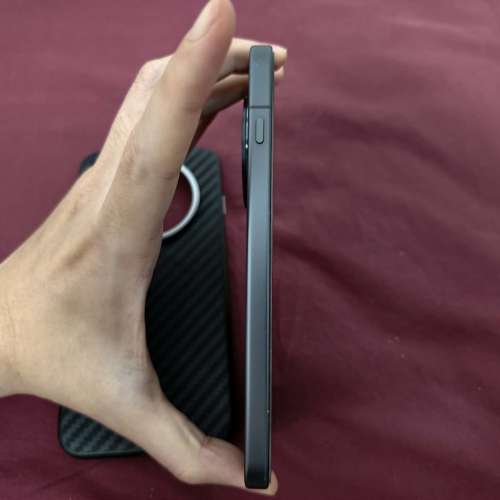 95%新 Oppo Find X8s 256Gb