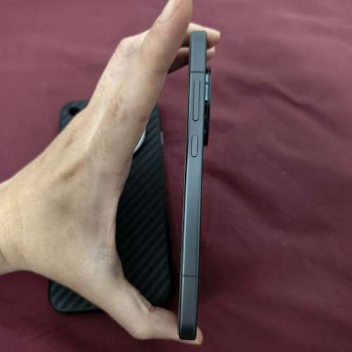 95%新 Oppo Find X8s 256Gb