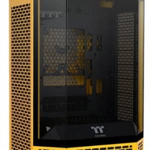 徵thermaltake the tower 300