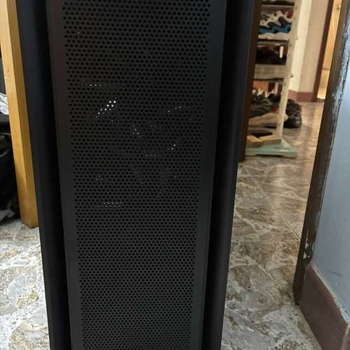 Rx 7700 xt 12gb GDDR6 配 I5-12400F 配 32GB RAM 配 1TB SSD