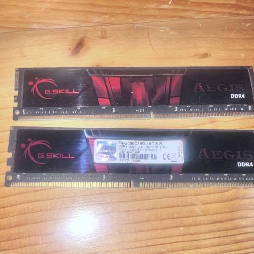 asus dual RTX3060ti+EVGA SuperNOVA 650 G7+G.Skill Aegis DDR4-3000 Ram 16GB