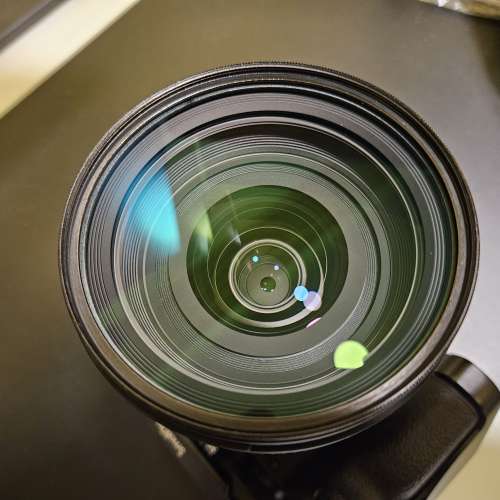 Sigma 24-70mm F2.8 DG DN II 二代鏡 行貨