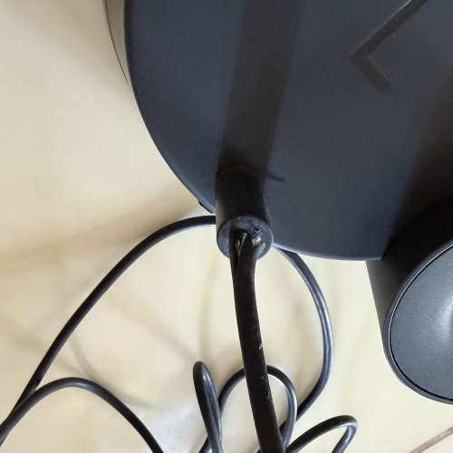 Logitech MX Sound 藍牙喇叭