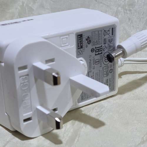 ZTE MC888 Pro 無線路由器 5G AX5400