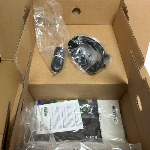 索尼 Sony PXW-Z190 4K專業級手持攝錄機(可交換\可租）