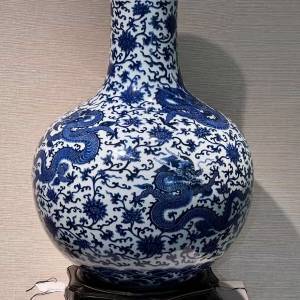 香港高價回收瓷器 古董傢私 酸枝傢私 擺件 舊物等