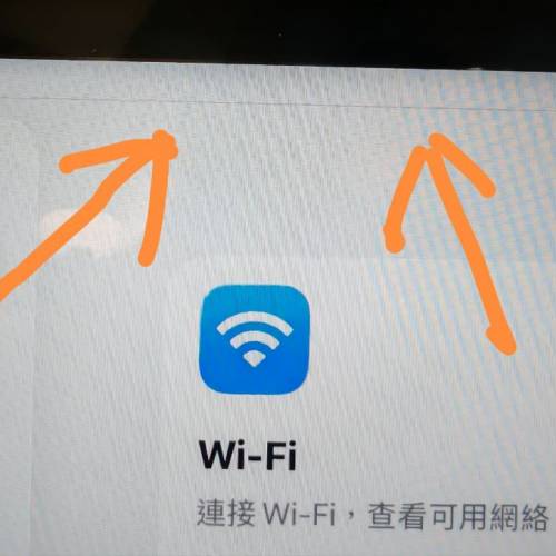IPad Pro 12.9 第五代 128GB