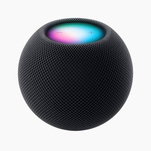 Home Pod Mini