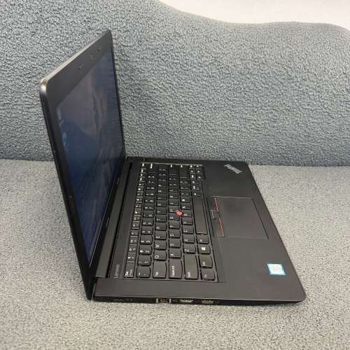 ($999❤️&zwj;🔥聯想文書機）Lenovo E470 i5-7200U/4,8,12GB Ram/128,256,512GB ssd/...