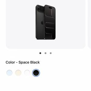 Apple iphone air 黑色 256 行貨 apple care