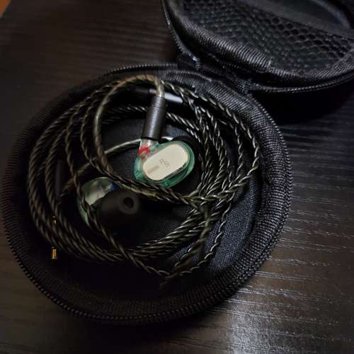 Acoustune RS ONE