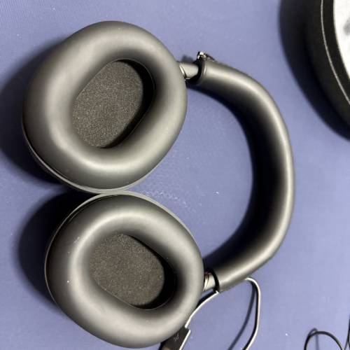 sony wh-xm6