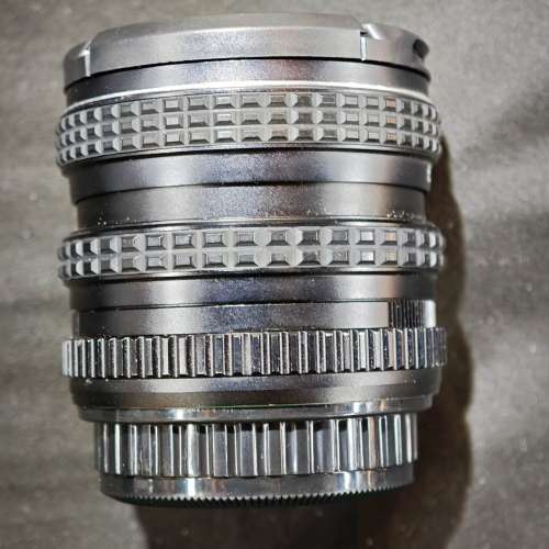 Pentax 24 35  賓得 24-35/3.5 SMC 24mm 35mm Pentax M zoom for K Mount PK 95%new