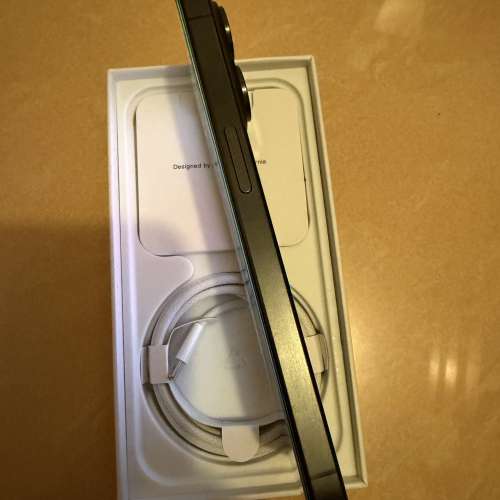 完美外觀✅電池健康88%✅iPhone 15 Pro 256GB