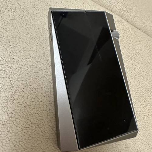 A&norma Astell&Kern SR25