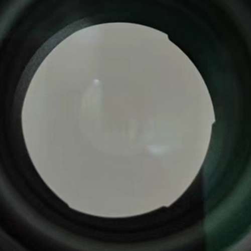 Pentax DA 50-300 f4-5.8 ED 98%New