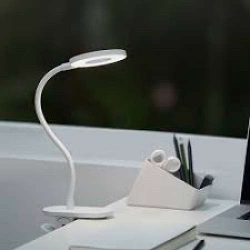 YEELIGHT LED USB Rechargeable Adjustable Protable Light J1 PRO NEW 充電 無線 ...
