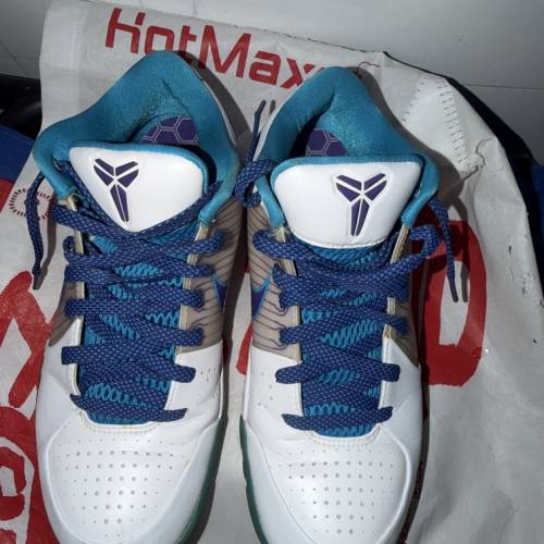 kobe4