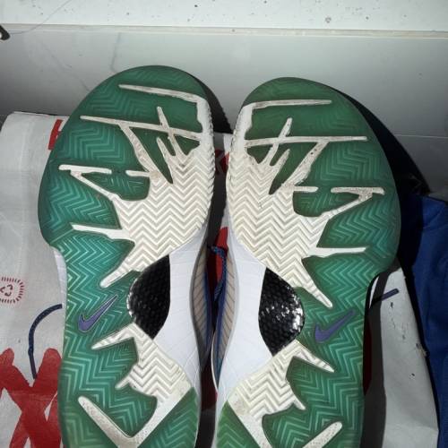 kobe4