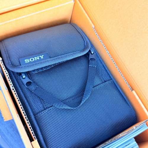 Sony 28-70 f2 GM SEL2870GM 99新 香港行貨有保