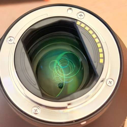 Sony 28-70 f2 GM SEL2870GM 99新 香港行貨有保