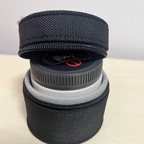 Sony SEL20TC 2x 增距鏡 超新淨