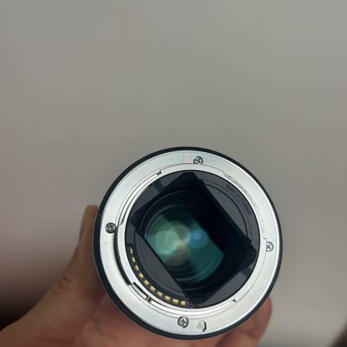 Sony SEL20TC 2x 增距鏡 超新淨