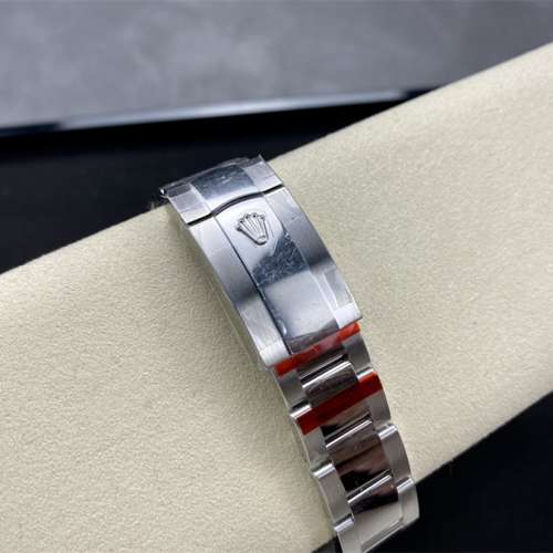 VS 勞力士 Rolex datejust m126300-0019 41mm 綠盤