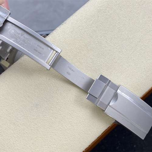 VS 勞力士 Rolex submariner DIW 116610 40MM 紅圈