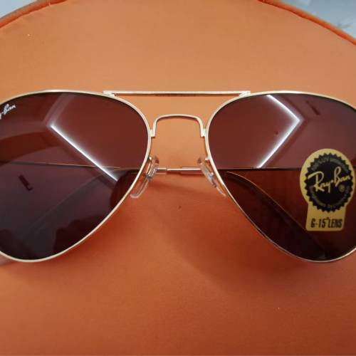 Ray-ban 太陽眼鏡