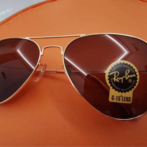 Ray-ban 太陽眼鏡