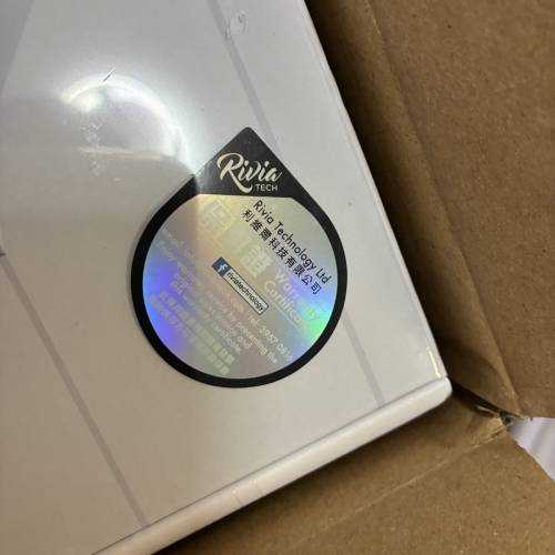 全新Valkrie N360 水冷