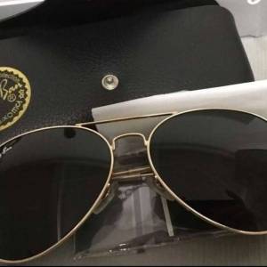 Rayban Sunglasses