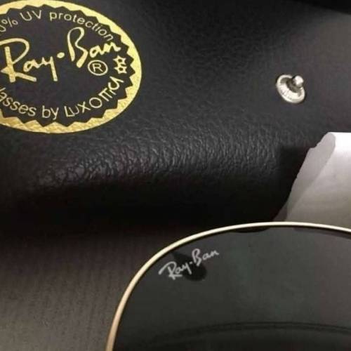 Rayban Sunglasses